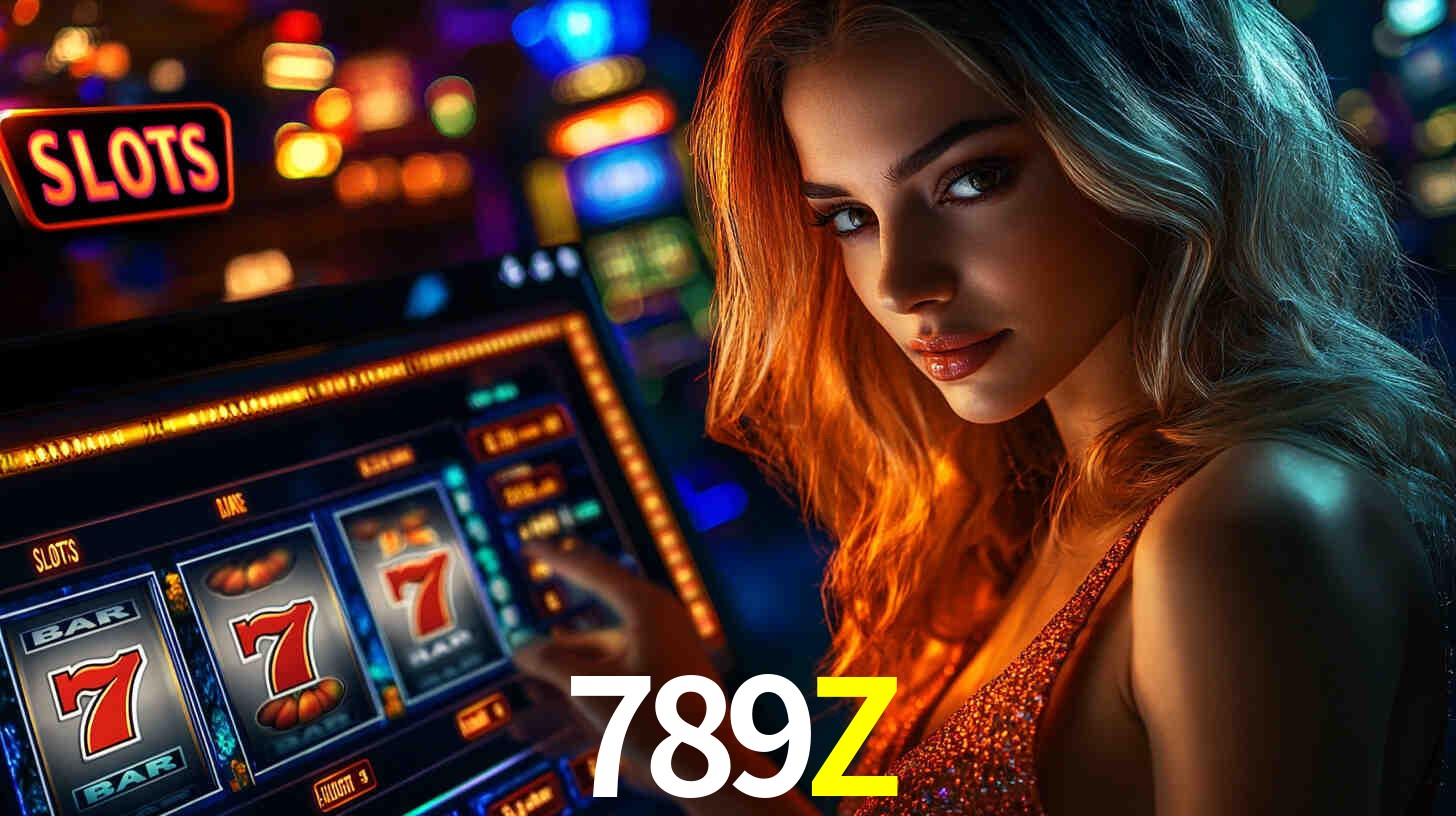 Apostas Esportivas no 789Z